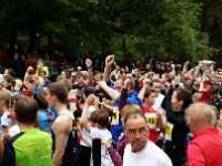 2014.10.12 - 37. Harzgebirgslauf - 07